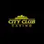 Logo image for City Club
