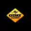 Logo image for Gday casino
