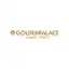 Logo image for GoldenPalace