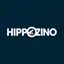 Logo image for Hippozino Casino