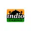 Logo image for Indio Casino