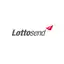 Logo image for Lotto Send