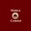Logo image for Noble Casino