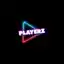 Logo image for Playerz Casino