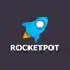 Logo image for Rocketpot
