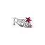 Logo image for Ruby Royal Casino