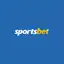 Logo image for Sports Bet