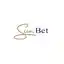 Logo image for sunbet casino
