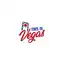 Logo image for This Is Vegas Casino