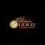 Logo image for Volcanic Gold Casino
