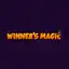 Logo image for Winners Magic