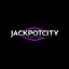 Logo image for JackpotCity Casino