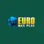 Logo image for EuroMaxPlay Casino