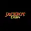 logo image for jackpot cash