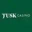 Logo image for Tusk Casino
