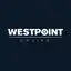 Image For Westpoint Casino