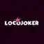 Image for Loco Joker