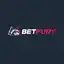 Logo image for betfury