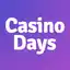 Image for Casino Days