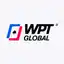 Image for WPT Global