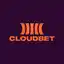 Logo image for CloudBet Casino