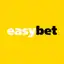 Easybet