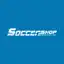 SoccerShop