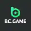 Logo image for bc.game