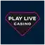 PlayLive