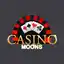 Casino Moons