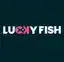 LuckyFish Logo