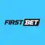 Logo image for firstbet