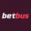 Logo image for betbus