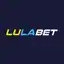 Logo image for lulabet
