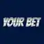 Logo image for your bet