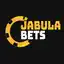 Logo image for jabula bets
