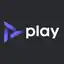Logo image for play.co.za