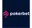 Logo image for pokerbet