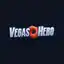 Vegas Hero Casino