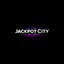Logo image for jackpotcity casino jpc app logo col dark logo