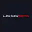 Logo image for lekkerbets lekkerbets logo