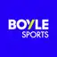 BOYLESports