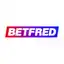Logo image for betfred png (1) logo