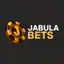Jabula Bets