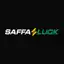 Logo image for saffaluck saffaluck logo logo