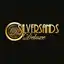 Logo image for silversands deluxe silversands deluxe logo logo