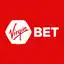 Logo image for virgin bet virgin bet logo logo