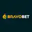 Logo image for bravobet bravobet logo logo