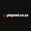 Logo image for playbet playbet logo logo