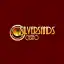 SilverSands Casino